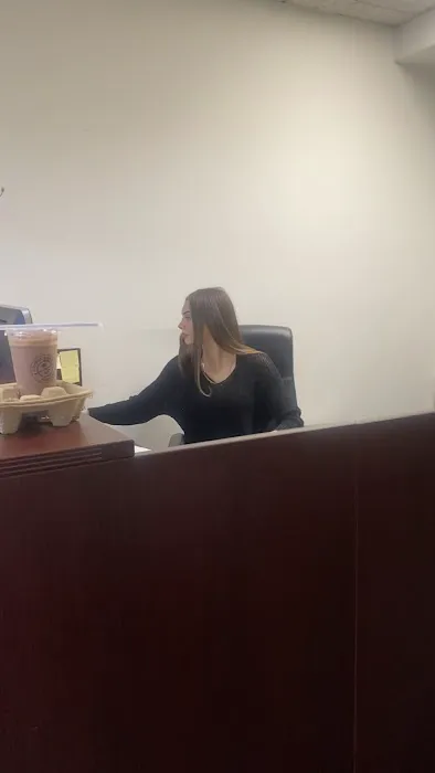 Nazaretian & Besnilian Law Office Picture 2