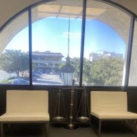 Nazaretian & Besnilian Law Office ico