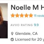 Law Office of Noelle Halaby