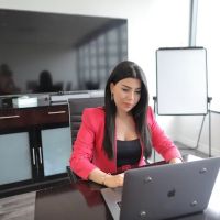 JT Legal Group ico