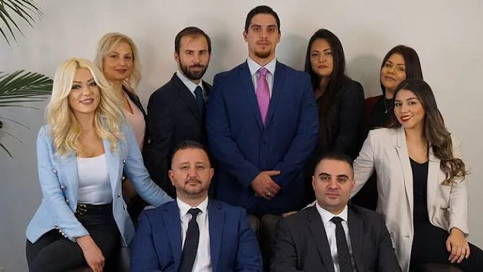 JT Legal Group Picture 9