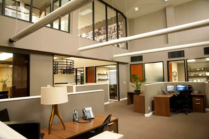 JLG Lawyers Picture 1