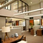 JLG Lawyers