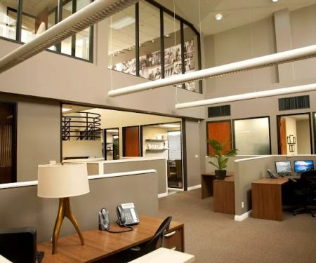 JLG Lawyers