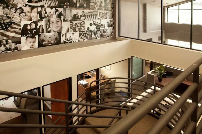 JLG Lawyers Picture 2