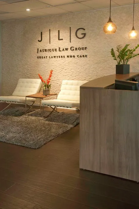 JLG Lawyers Picture 5