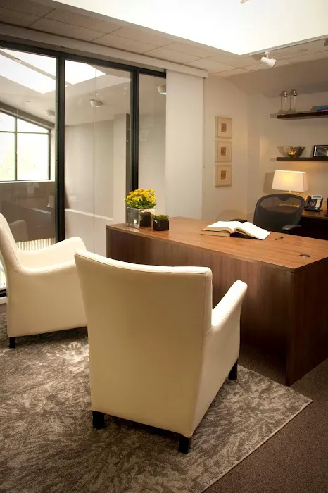 JLG Lawyers Picture 4
