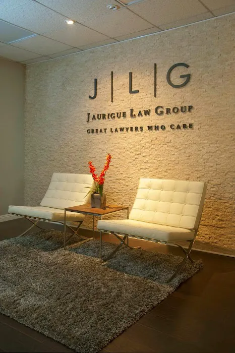 JLG Lawyers Picture 3