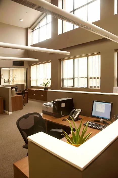 JLG Lawyers Picture 9