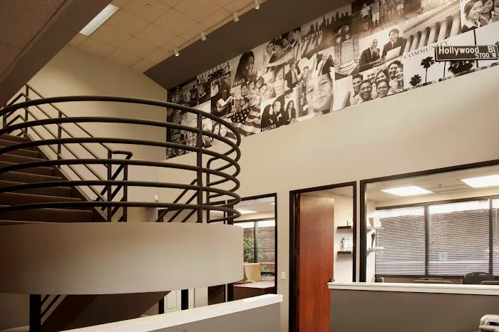 JLG Lawyers Picture 8