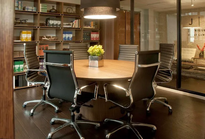 JLG Lawyers Picture 6
