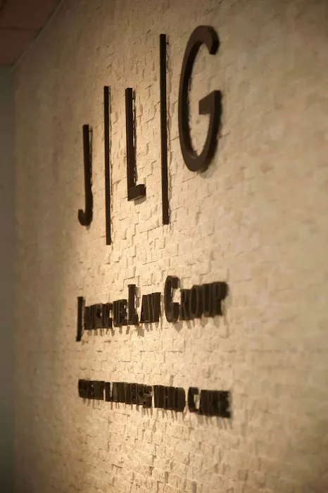 JLG Lawyers Picture 7