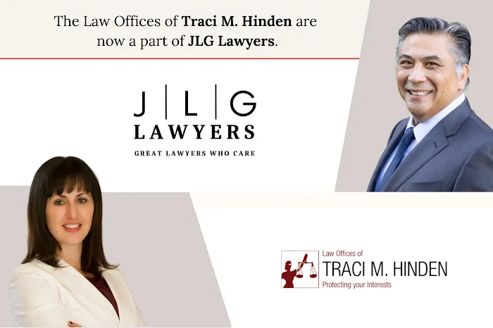 JLG Lawyers Picture 10