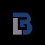Bilal Law Group