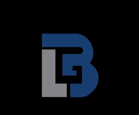 Bilal Law Group