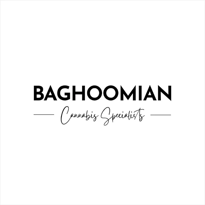 Baghoomian Law Picture 4