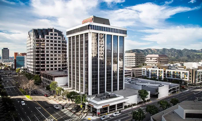 Shan Potts Law Offices Picture 2