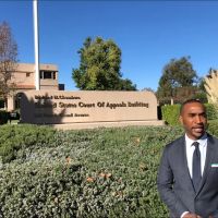 Shan Potts Law Offices ico
