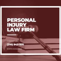KAASS LAW ico