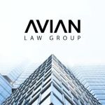 Avian Law Group