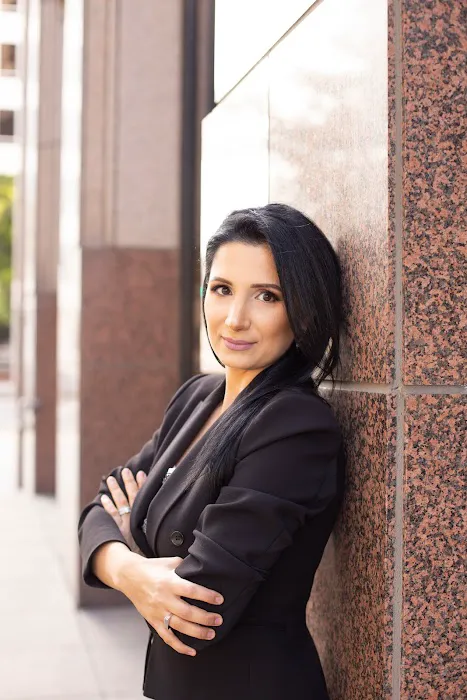 Law Office of Meline Mailyan, Esq. Picture 1