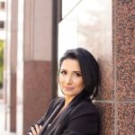Law Office of Meline Mailyan, Esq.