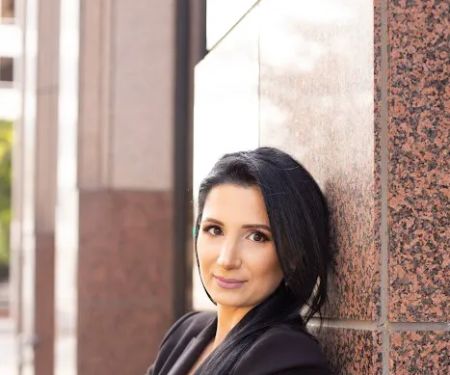 Law Office of Meline Mailyan, Esq.