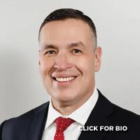 Workers' Rights Legal Group ico