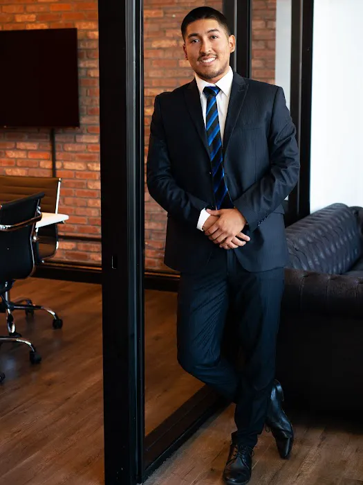 Employees First Labor Law | Employment & Workers Comp Lawyers Picture 4