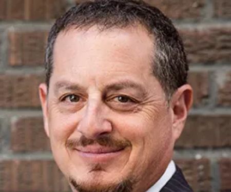 Law Offices of Richard G. Novak