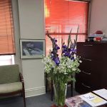 Vincent P. Landeros Attorney at Law