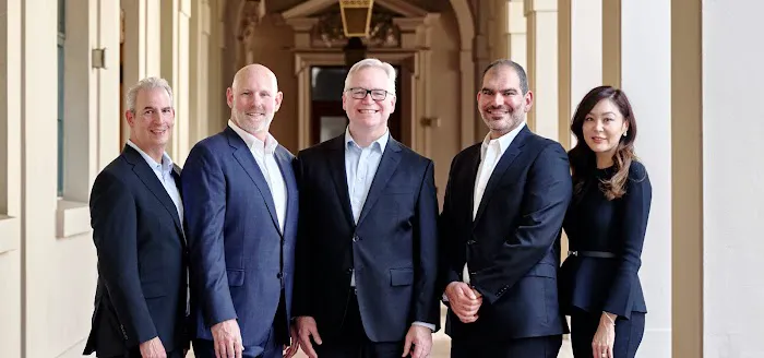 Trust Law Partners LLP Picture 2