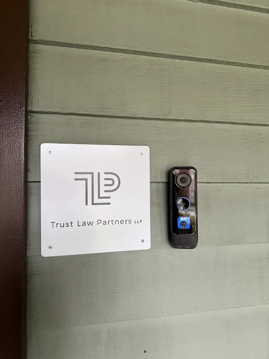 Trust Law Partners LLP Picture 3