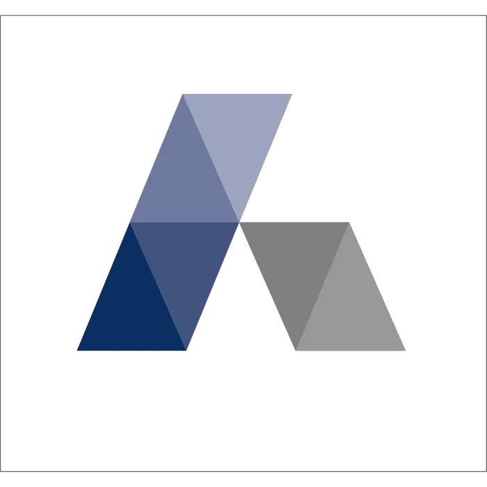 The Aslanian Law Firm, PC Picture 2
