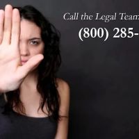 California Legal Team ico