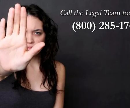 California Legal Team