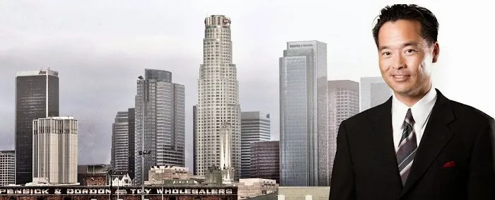 Law Offices of Scott D. Wu Picture 2