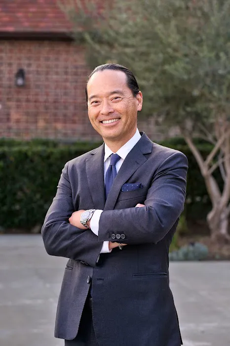 Law Offices of Scott D. Wu Picture 1