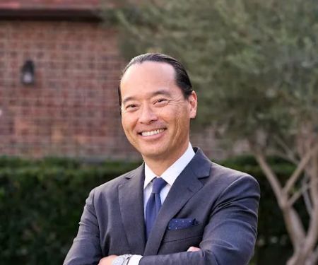 Law Offices of Scott D. Wu