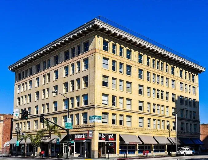 Brent & Fiol, LLP Picture 1