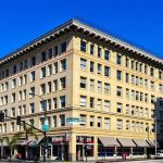 Brent & Fiol, LLP