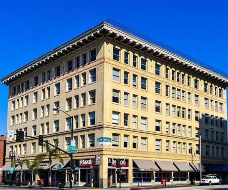 Brent & Fiol, LLP