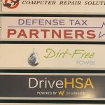 Defense Tax Partners - Tax Attorneys, IRS Tax Relief & Settlement Service, Free Consultation