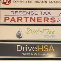Defense Tax Partners - Tax Attorneys, IRS Tax Relief & Settlement Service, Free Consultation ico