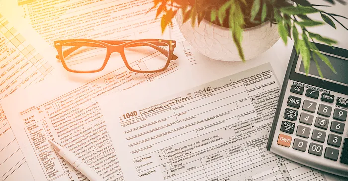 Defense Tax Partners - Tax Attorneys, IRS Tax Relief & Settlement Service, Free Consultation Picture 5