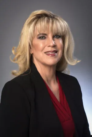 Erin Joyce Law Picture 1