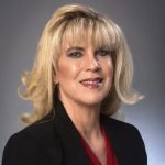 Erin Joyce Law