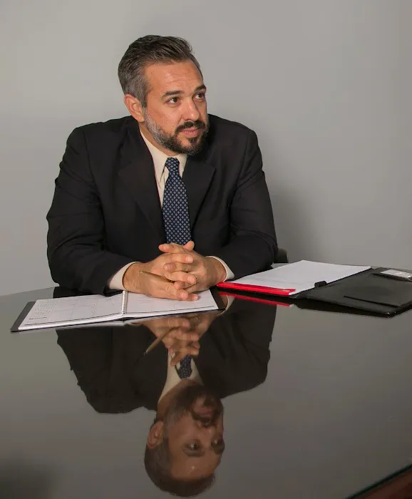 Workplace Rights Law Group, LLP Picture 7