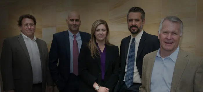Workplace Rights Law Group, LLP Picture 10