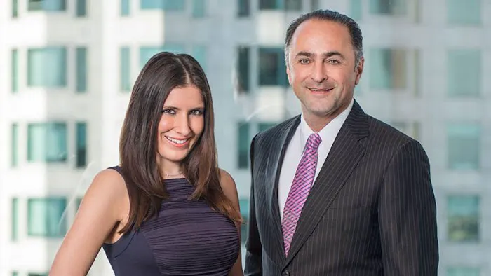 Law Offices of Shaun Khojayan & Assoc., PLC Picture 4